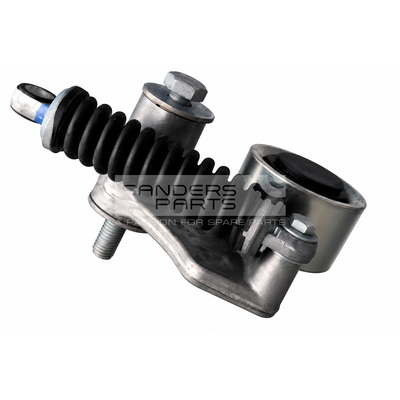 OE BELT TENSIONER